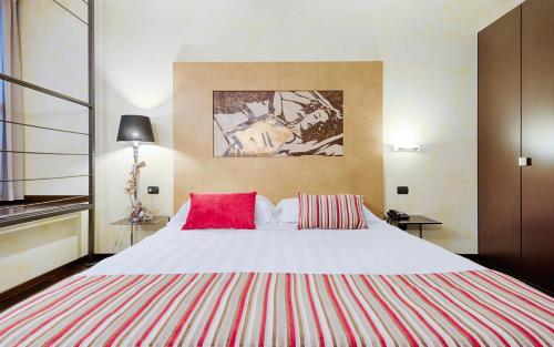 Hotel Continental