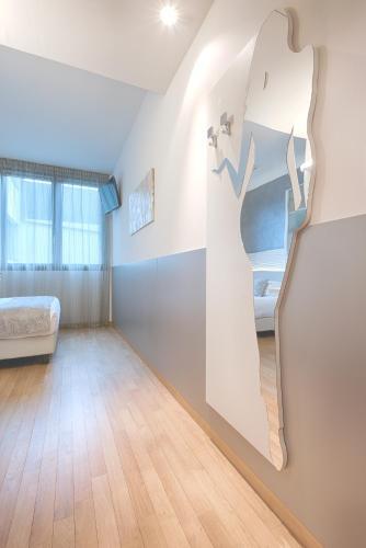 Hotel Continental