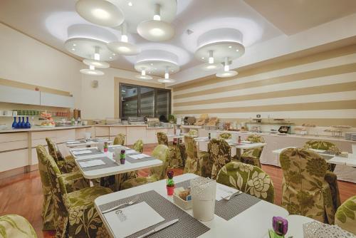 Hotel Continental
