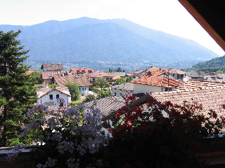 Hotel Dolomiti