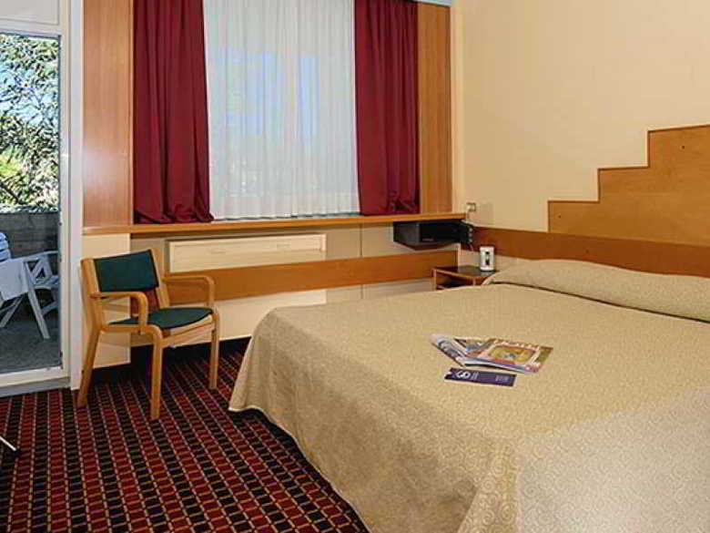 Hotel Santoli