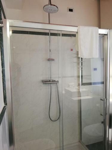 Bed & Breakfast Villa Belvedere Degli Ulivi