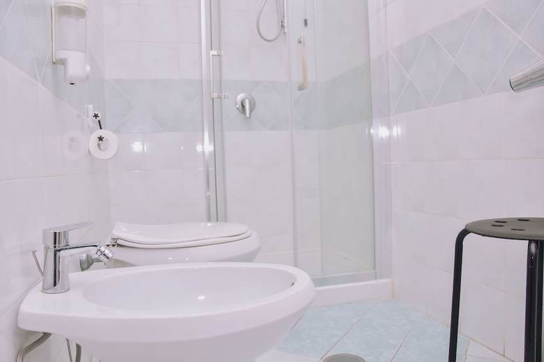 Hotel Piccolo Sogno