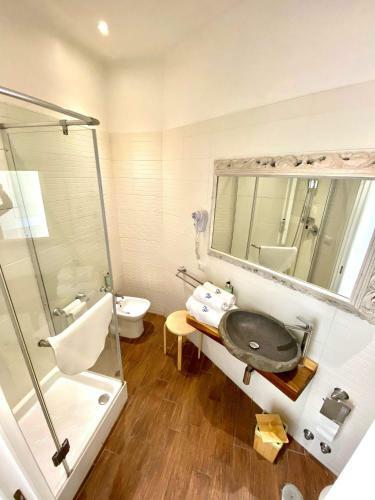 Mini Hotel