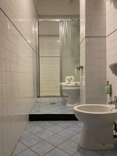 Mini Hotel