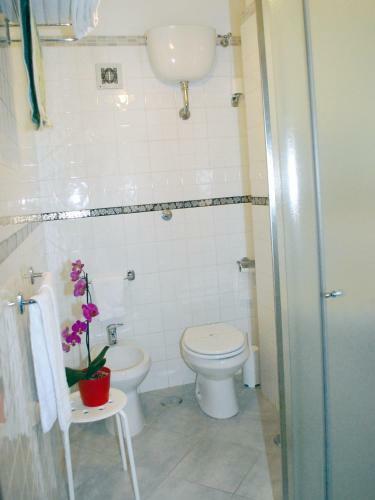 Mini Hotel