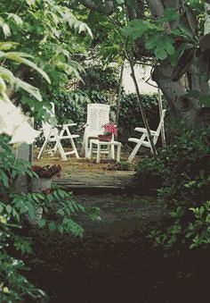 Hotel Tirreno Residence