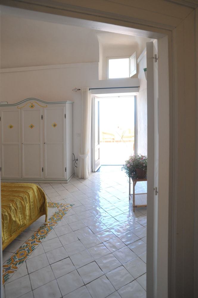 Hotel La Casa Sul Mare