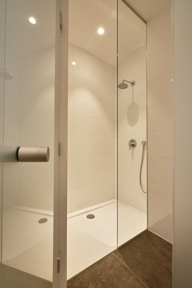 Hotel Mercure Roeselare
