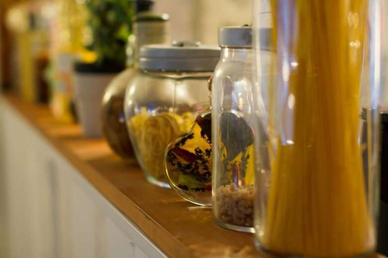 Hostal Villa Virpi