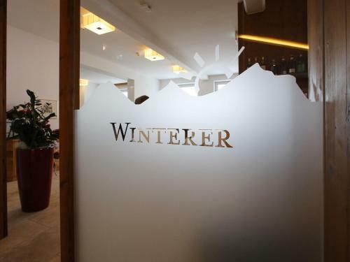 Hotel Winterer