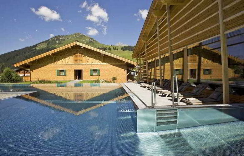 Hostal Gasthof Post