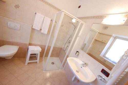 Hotel L'ideale