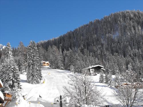 Hotel Ariston