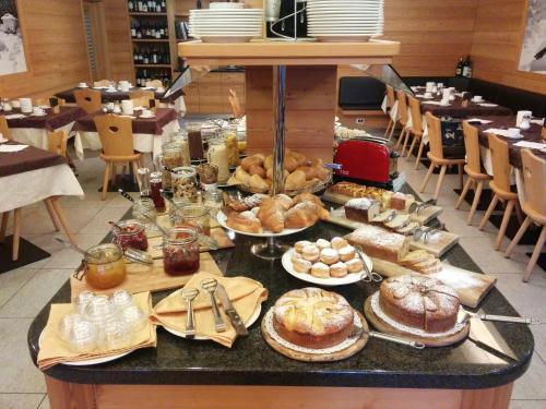 Hotel Ariston