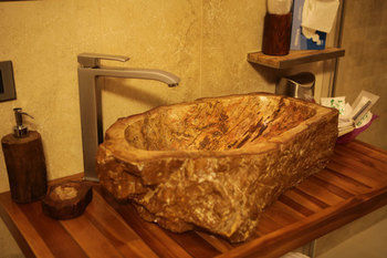 Hotel Oberosler Design