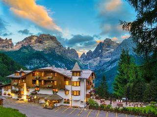Biohotel Hermitage