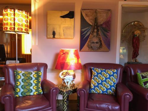 Hotel Rovereto