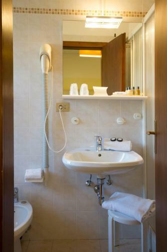 Hotel Sant Ilario