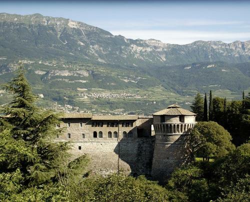 Hotel Sant Ilario