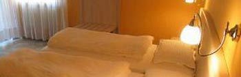 Hotel Toresela