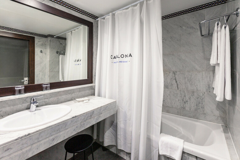 Hotel Catalonia Oro Negro