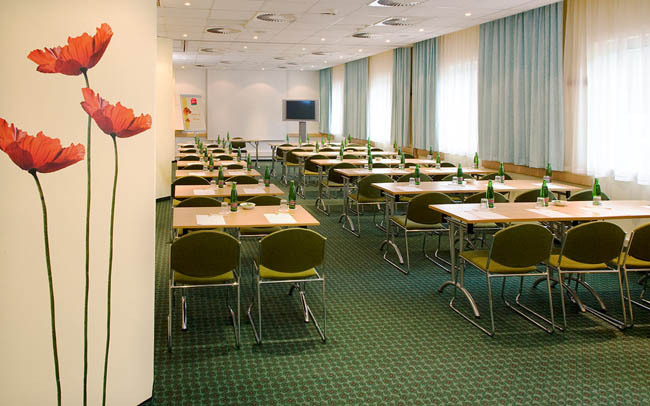 Hotel Ibis Mala Strana