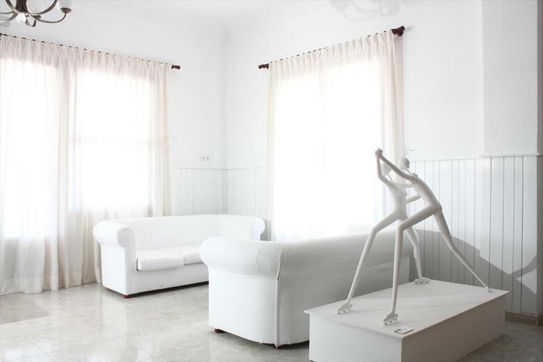 Hotel Brismar