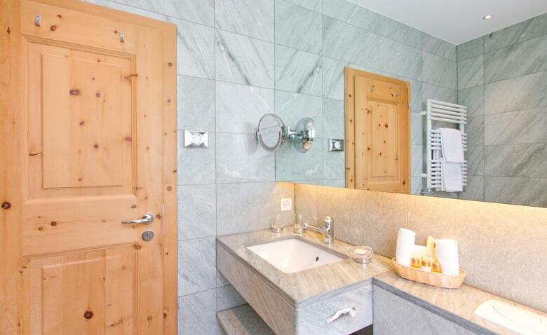 Edelweiss Swiss Quality Hotel