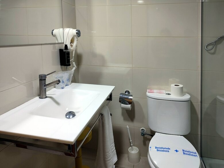 Hotel Porto
