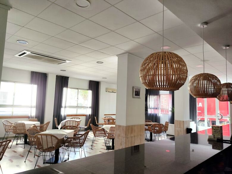 Hotel Porto
