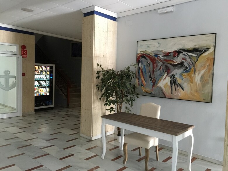 Hotel Porto
