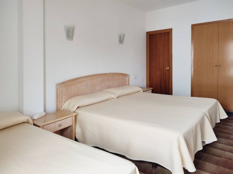 Hotel Porto