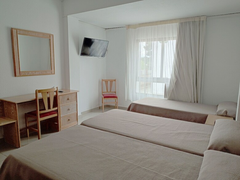 Hotel Porto