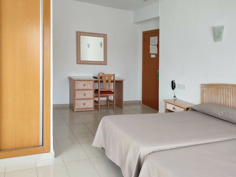 Hotel Porto