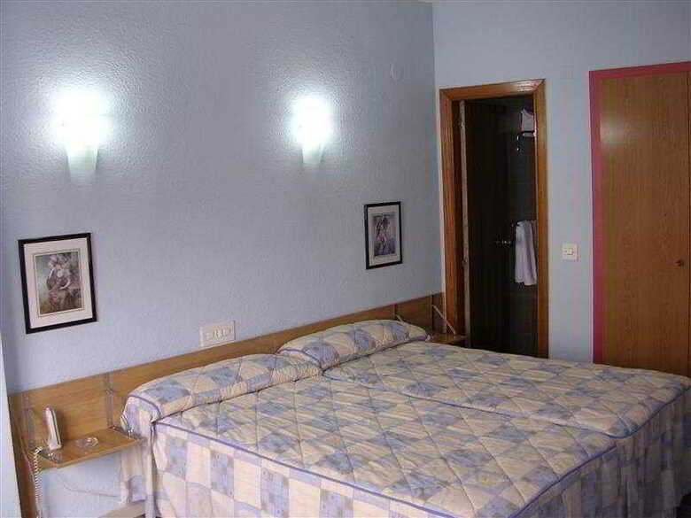 Hotel Porto