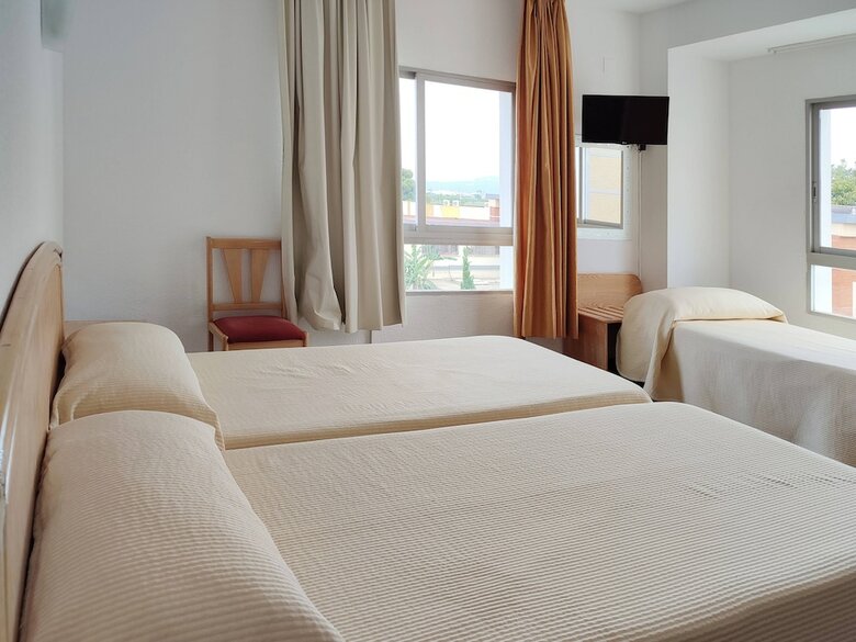 Hotel Porto