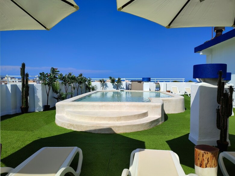 Hotel Porto