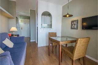 Apartamentos Hg Tenerife Sur