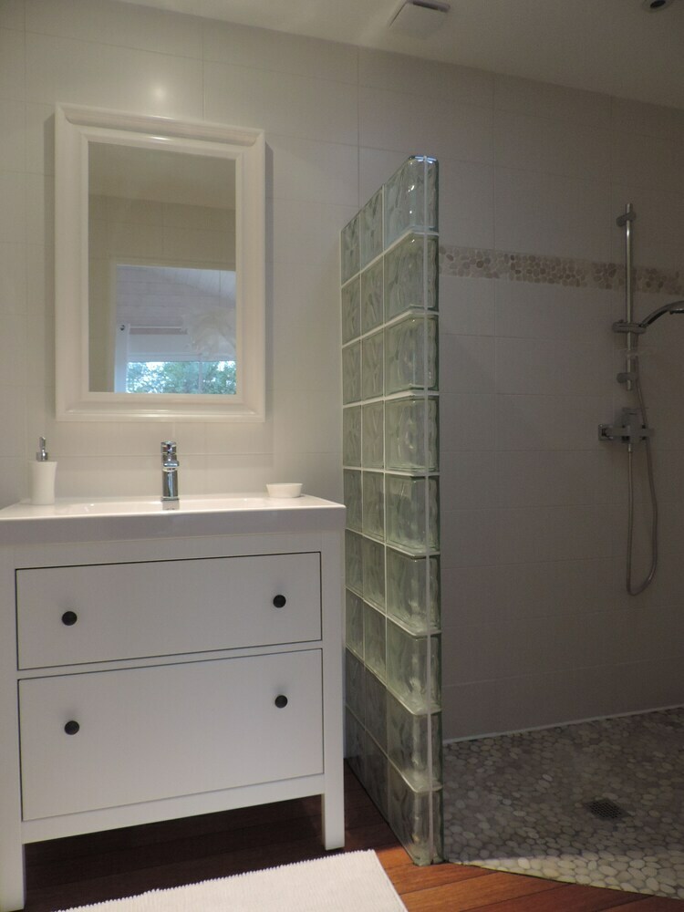 Bed & Breakfast Villa Surcouf