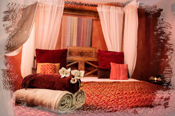 Seehotel J�gerwirt