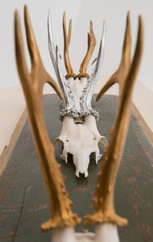 Seehotel J�gerwirt