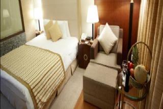 Hotel Best Western Niagara