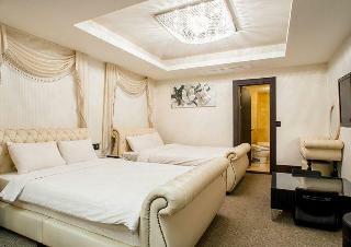 Hotel Centro