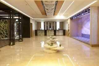 Hotel Centro