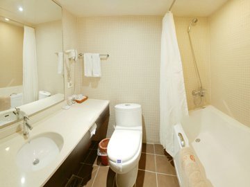 Hotel Doulos