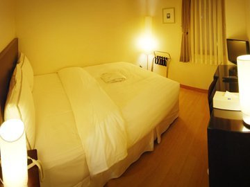 Hotel Doulos