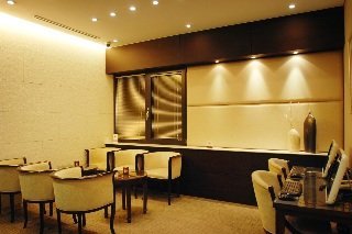Hotel Doulos