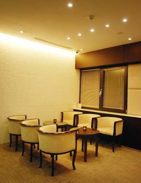 Hotel Doulos