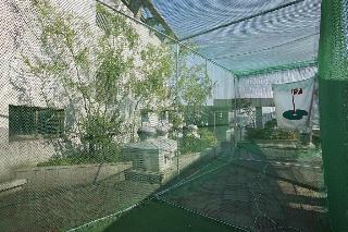 Hyundai Residence